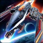 Star Horizon v2.3.5 (MOD, Free Shopping)