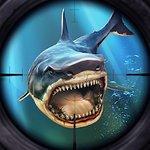 Best Sniper: Shooting Hunter 3D v1.11 (MOD, много денег)
