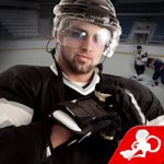 Hockey Fight Pro v1.65 (MOD, много денег)