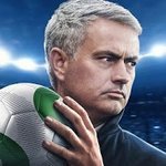 Top Eleven 2018 Футбольный Менеджер v6.8