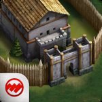Gods and Glory: War for the Throne v3.6.7.4
