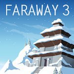 Faraway 3: Arctic Escape v1.0.5180 (MOD, Free Shopping)