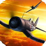 Wings of Steel v0.3.2 (MOD, Money)