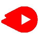 YouTube Go v2.39.53