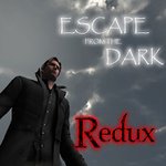 Escape From The Dark redux v1.0.6