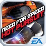 Need for Speed: Hot Pursuit v2.0.22