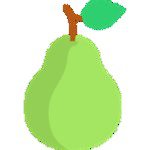 Pear Launcher Pro v1.4.33