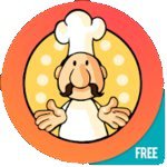 Cookbook Recipes v10.10.12