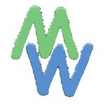 MyWords Lite v1.1.14