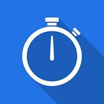 Fix Time Notes v2.5.0