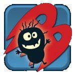 Bouncy Bob v1.43