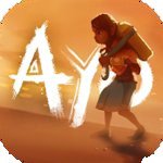 Ayo: A Rain Tale v1.0.0.0