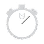 Ultimate Stopwatch & Timer v8.0.0