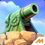 Toy Defense v1.27