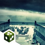 Lightning: D-Day v1.0