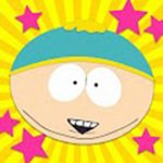 South Park Mega Millionaire v1.4.0