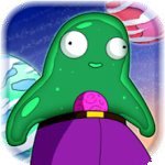 Spunk and Splat v1.0