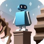 Dream Machine : The Game v1.43