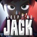 Help Me Jack: Save the Dogs v1.0.11