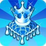 Majesty: Conquest of the North v1.5.24