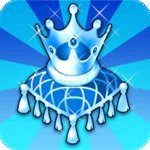 Majesty: Завоевание Севера v1.5.24