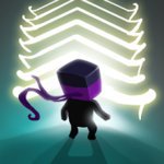 Mr Future Ninja v1.65