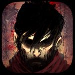 Dark Guardians v1.2