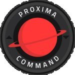 Proxima Command v0.1.64