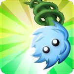 Rootworld v4.5 (MOD, Money)