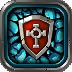 Portable Dungeon Legends v1.0.7