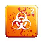 Зомби: Защита города 2 v1.2.8 (MOD, Unlocked)