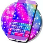 Redraw Keyboard Emoji & Themes v1.2.9