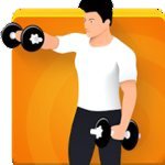 Virtuagym Fitness - Home & Gym v4.9.0