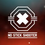 No Stick Shooter v1.0