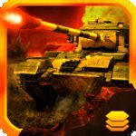 WarPrice v1.0.96