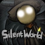 Silent World Adventure v7
