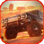 TRAIL CLIMB v1.11