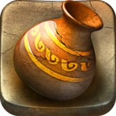 Let's Create! Pottery v1.80 (MOD, unlimited money)