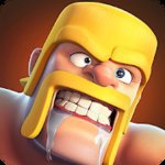 Clash of Clans v15.83.26