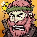 Merge Star : Adventure of a Merge Hero v2.0.3 (MOD, Free Shoipping)