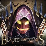 Blades and Rings v3.40.1