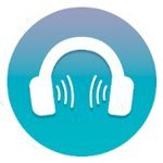 Soundgram - music player for Telegram v0.4.6