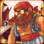 Brigands v1.1.1