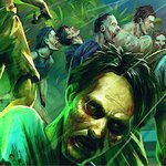 DEAD PLAGUE: Zombie Outbreak v1.2.8