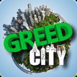 Greed City v1.0.59 (MOD, много денег)