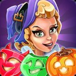 Queen of Drama v1.2.5 (MOD, Money)