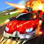 Road Riot v1.29.31 (MOD, unlimited money)