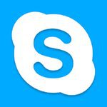 Skype Lite v1.79.0.1