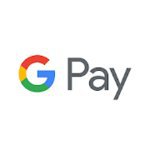 Google Pay v2.101.277730300