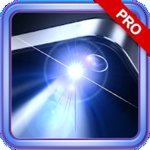 Super Amazing FlashLight Pro v1.0.8